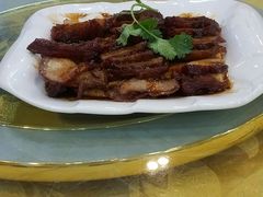 -肥妈岭南家厨(骏业路店)