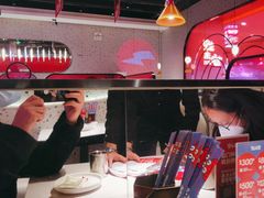 -蛙来哒(方圆荟店)