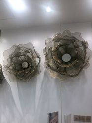 -YESIDO椰岛造型