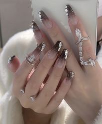 -NAI.熙-高定美甲美睫