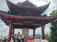 -灵顺寺