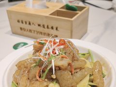 -老山东·山东菜(鲁菜名店)