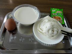 -美年大健康体检(美佳分院)