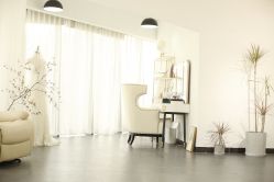 -Yue Show馨选·半永久纹眉纹眼线