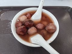 -常州糕团店(北大街新世纪商城店)