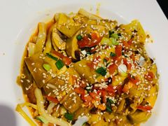 -高第街56号餐厅(凯德mall新都心店)