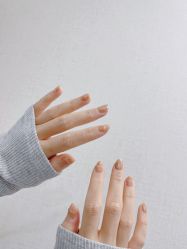 -如一·美甲美睫