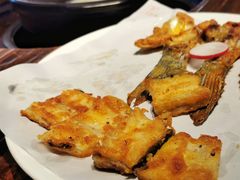 -鼎盛私厨·新派顺德菜(上河坊店)