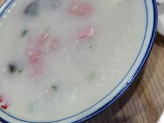 -荔银肠粉·非遗手藝(夫子庙店)