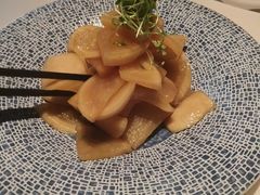 -味钱塘·钱塘浙宴(宋城之江银泰店)