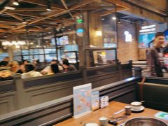 -快乐小羊(富强中路店)