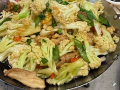 -HOT潜江小龙虾(长安店)