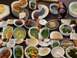 点击看大图 -杭州贝瑞斯美华妇儿医院·早孕·产检·儿科