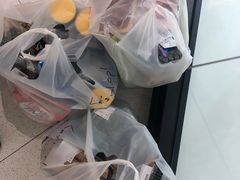 -Olé精品超市(上海虹桥南丰城店)