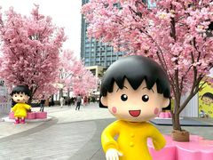 -首开·龙湖成都西宸天街