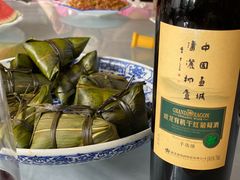 -峡谷农家乐饭店