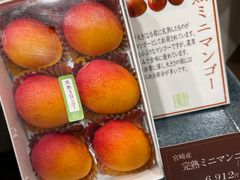 -阪急百货店(梅田总店)