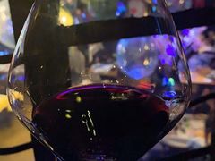 -胡桃里音乐酒馆(四道口店)