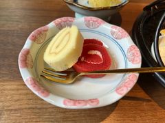 -梅间堂茶馆(绿地缤纷城店)