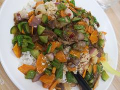 -华中科技大学同济医学院附属同济医院(汉口院区)