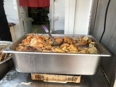 -马记大锅煮(总店)