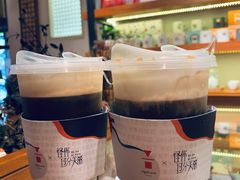 -代数学家algebraist(诚品店)