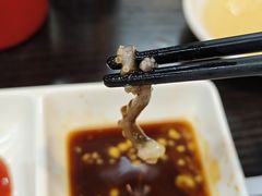 -黑山岛餐厅