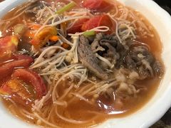 -广记餐厅(万福路店)