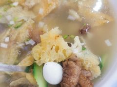 -新味都博山菜