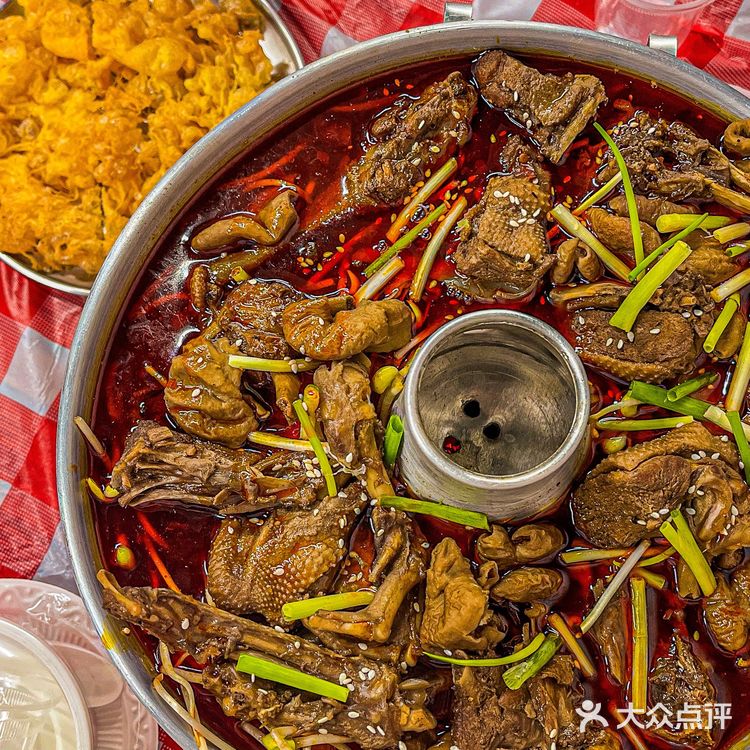 肥肠控大大大满足了‼️