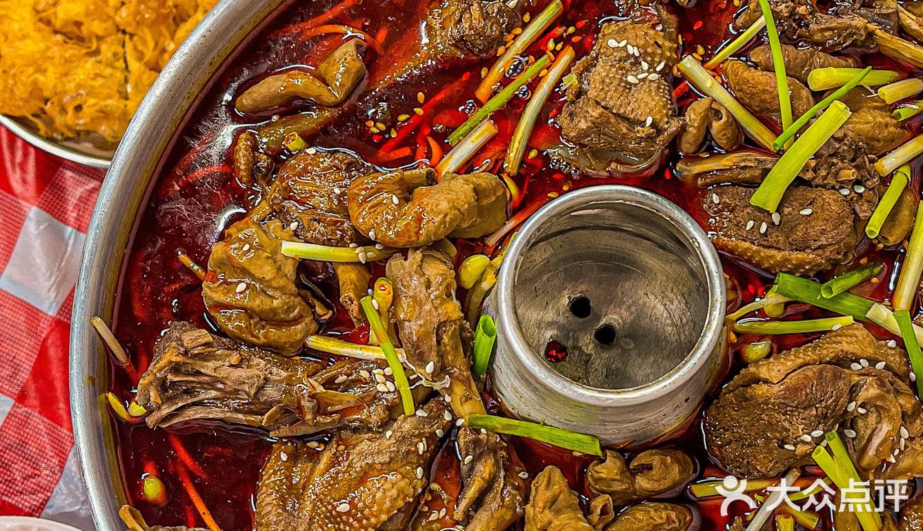 肥肠控大大大满足了‼️