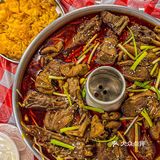 肥肠控大大大满足了‼️