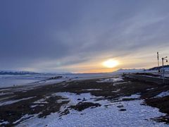 -丹东天桥沟景区