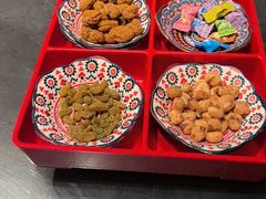 -饕林餐厅(春熙路店)
