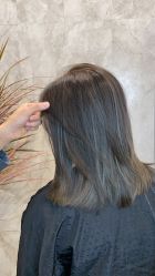 点击看大图 -MMby HairCode 芭曲发型概念店