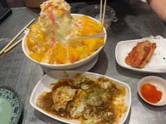 -荔芳传统糖水铺