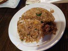 -家乐比水文化休闲广场(望花都店)