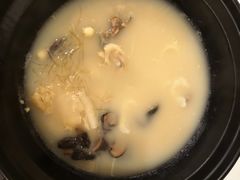 -盆满钵满·国家非遗传承(云台店)