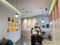 -海马体大师店(广州天汇广场IGC大师店)