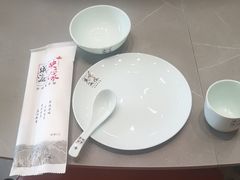 -映像威海·海鲜味道(经区店)