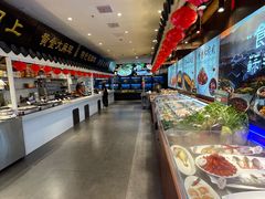 -苏浙徽·农家大院(吴江中山南路店)