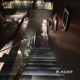 我的宝藏小酒馆
