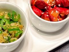 -谦默府· 现代潮粤菜(外滩店)