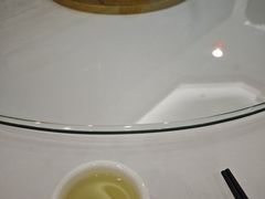 -金华安大酒楼·老牌潮菜·粤式茶点(东方国际店)