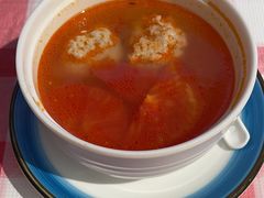 -洪霞餐馆·川菜·鲜货现炒(两江春城店)