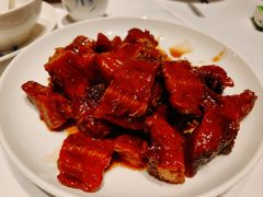 -金春禧(世茂国际广场店)
