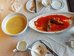 -民国红公馆·秦淮八艳(夫子庙店)