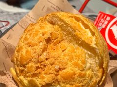 -敏华冰厅(平安金融中心店)