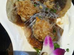 picture-三亚亚龙湾天域度假酒店