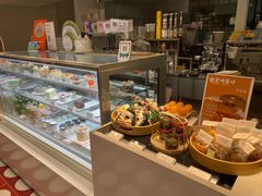 -ICEPOPO MILK(玉兰店)